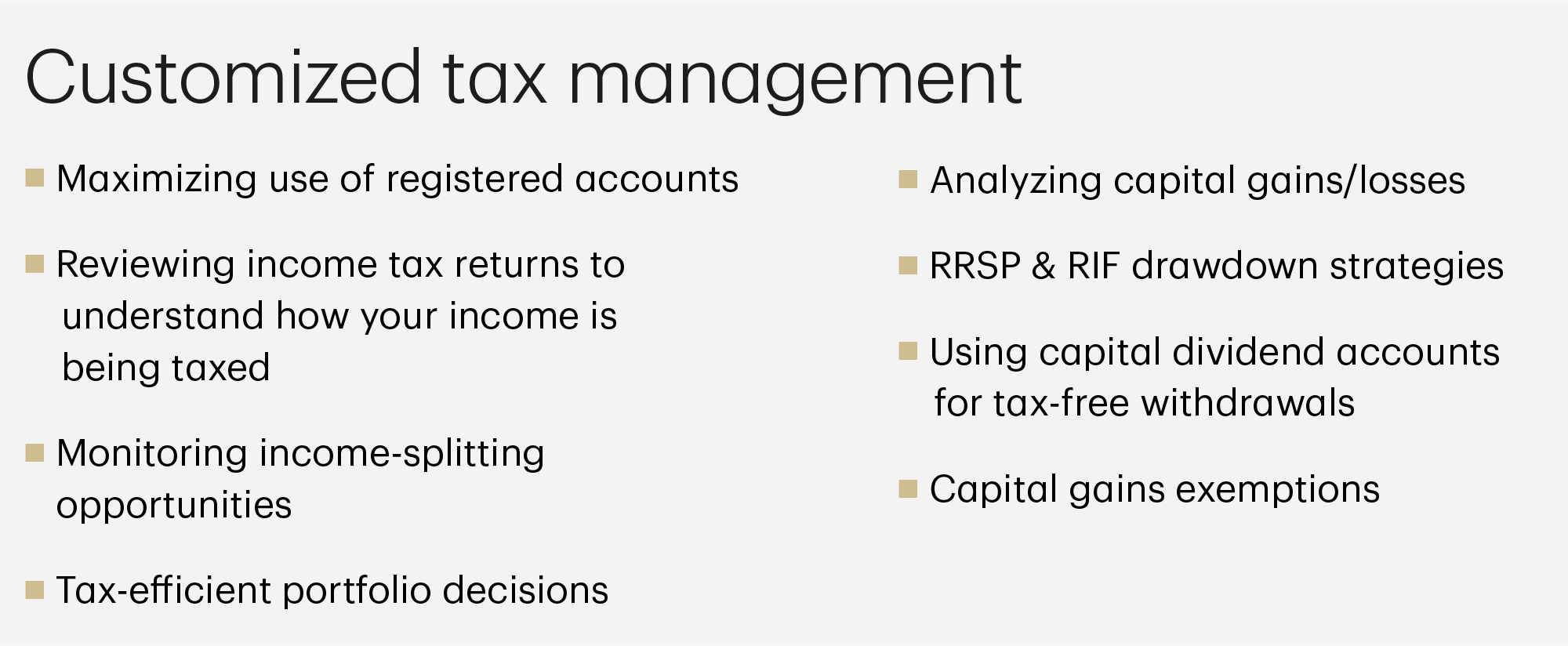 Customized tax management 2000wide_2x.png